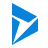 Dynamics 365