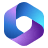 Microsoft 365