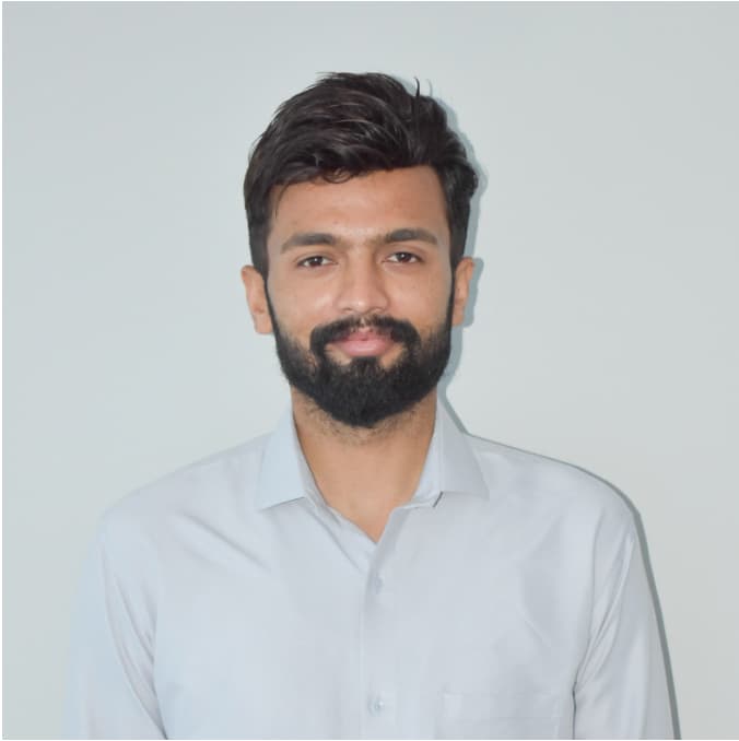 Basit Tanoli