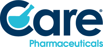 Care Pharmaceuticals