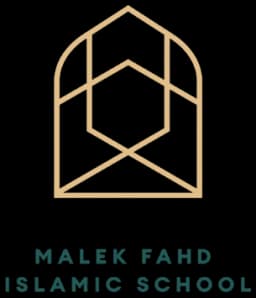 Malik Fahd Islamic School
