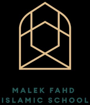 MFIS
