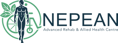 Nepean Advanced Rehab