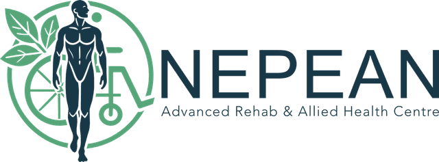Nepean Advanced Rehab