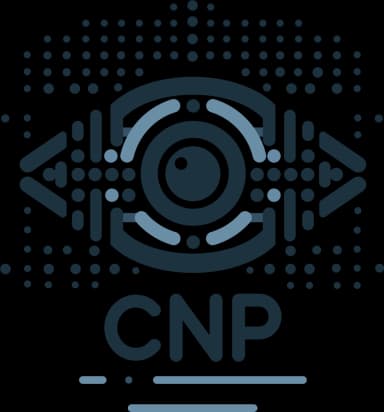 CNP