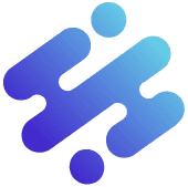 SmartGuard