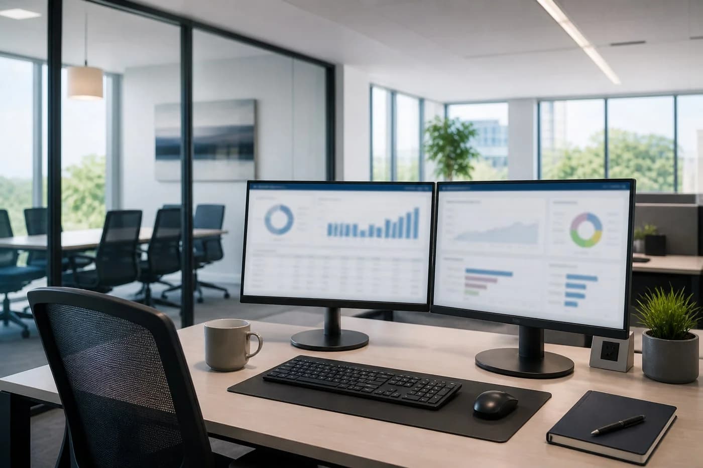 Dynamics 365
